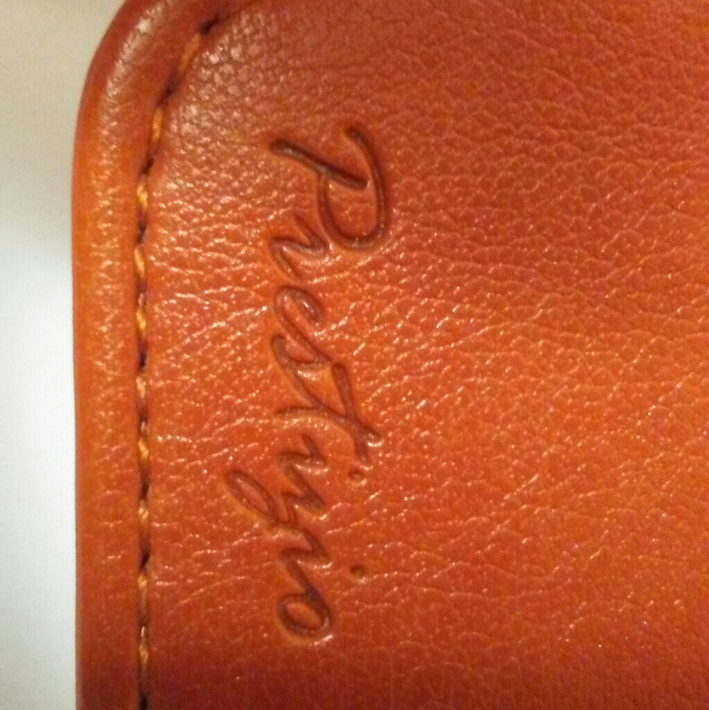 ⭐5/$20⭐Prestizio cellphone case. - Picture 4 of 7